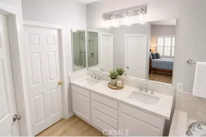 31317 Sunningdale, Temecula, CA 92591 - Photo 13
