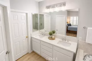 31317 Sunningdale, Temecula, CA 92591 - Photo 13