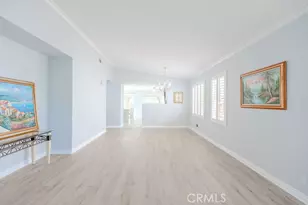 31317 Sunningdale, Temecula, CA 92591 - Photo 3