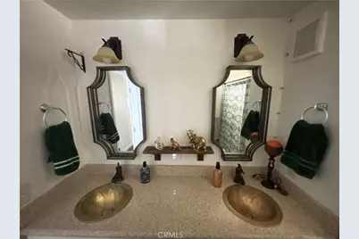 31130 S General Kearny Road #172, Temecula, CA 92591 - Photo 17
