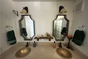 31130 S General Kearny Rd, Temecula, CA 92591 - Photo 17