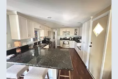 31130 S General Kearny Road #172, Temecula, CA 92591 - Photo 13