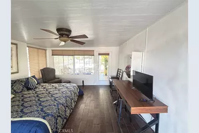 31130 S General Kearny Road #172, Temecula, CA 92591 - Photo 7