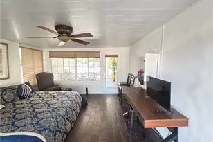 31130 S General Kearny Rd, Temecula, CA 92591 - Photo 7