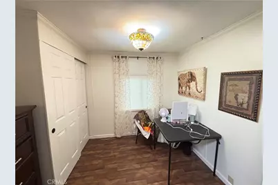 31130 S General Kearny Road #172, Temecula, CA 92591 - Photo 43
