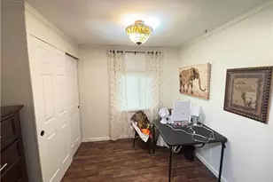 31130 S General Kearny Rd, Temecula, CA 92591 - Photo 43
