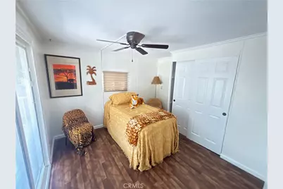 31130 S General Kearny Road #172, Temecula, CA 92591 - Photo 19