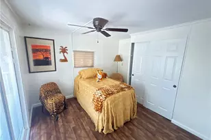 31130 S General Kearny Rd, Temecula, CA 92591 - Photo 19