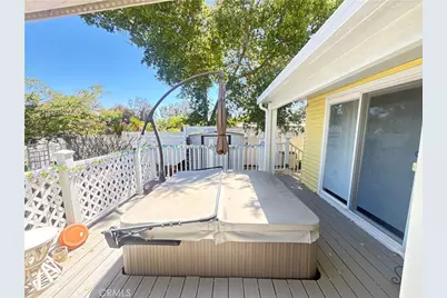 31130 S General Kearny Road #172, Temecula, CA 92591 - Photo 27