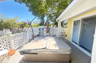 31130 S General Kearny Rd, Temecula, CA 92591 - Photo 27