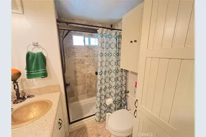 31130 S General Kearny Road #172, Temecula, CA 92591 - Photo 47