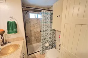 31130 S General Kearny Rd, Temecula, CA 92591 - Photo 47