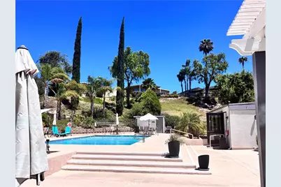 31130 S General Kearny Road #172, Temecula, CA 92591 - Photo 45