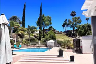 31130 S General Kearny Rd, Temecula, CA 92591 - Photo 45