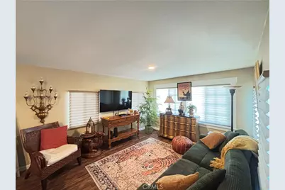 31130 S General Kearny Road #172, Temecula, CA 92591 - Photo 35