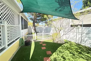 31130 S General Kearny Rd, Temecula, CA 92591 - Photo 31