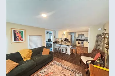 31130 S General Kearny Road #172, Temecula, CA 92591 - Photo 33