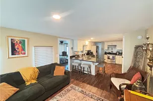 31130 S General Kearny Rd, Temecula, CA 92591 - Photo 33