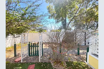 31130 S General Kearny Road #172, Temecula, CA 92591 - Photo 29