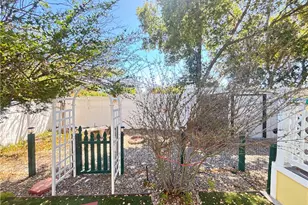 31130 S General Kearny Rd, Temecula, CA 92591 - Photo 29