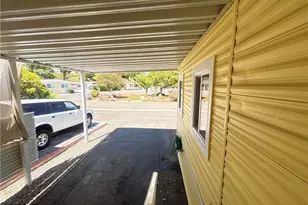 31130 S General Kearny Rd, Temecula, CA 92591 - Photo 5