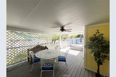 31130 S General Kearny Road #172, Temecula, CA 92591 - Photo 21