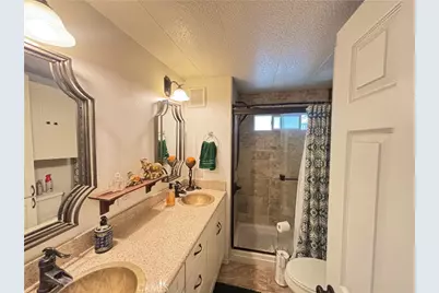 31130 S General Kearny Road #172, Temecula, CA 92591 - Photo 45