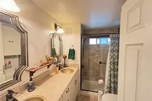 31130 S General Kearny Rd, Temecula, CA 92591 - Photo 45
