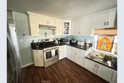 31130 S General Kearny Road #172, Temecula, CA 92591 - Photo 15