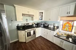 31130 S General Kearny Rd, Temecula, CA 92591 - Photo 15