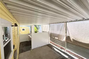31130 S General Kearny Rd, Temecula, CA 92591 - Photo 3