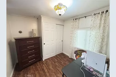 31130 S General Kearny Road #172, Temecula, CA 92591 - Photo 39