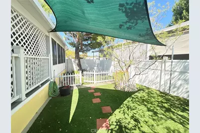 31130 S General Kearny Road #172, Temecula, CA 92591 - Photo 27