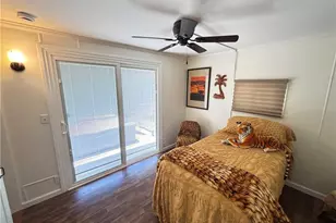 31130 S General Kearny Rd, Temecula, CA 92591 - Photo 43