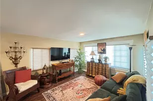 31130 S General Kearny Rd, Temecula, CA 92591 - Photo 39