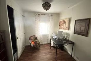 31130 S General Kearny Rd, Temecula, CA 92591 - Photo 17