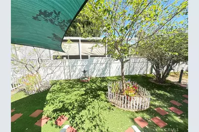 31130 S General Kearny Road #172, Temecula, CA 92591 - Photo 25