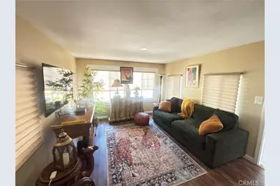 31130 S General Kearny Road #172, Temecula, CA 92591 - Photo 11