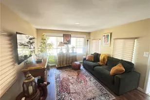 31130 S General Kearny Rd, Temecula, CA 92591 - Photo 11