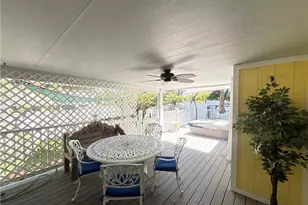 31130 S General Kearny Rd, Temecula, CA 92591 - Photo 25