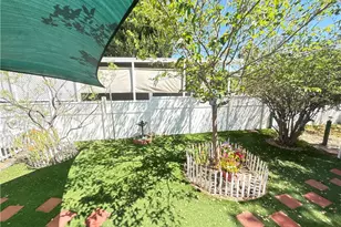 31130 S General Kearny Rd, Temecula, CA 92591 - Photo 29
