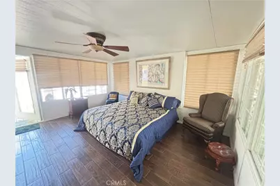 31130 S General Kearny Road #172, Temecula, CA 92591 - Photo 9