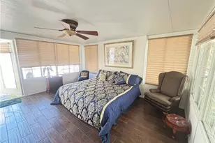 31130 S General Kearny Rd, Temecula, CA 92591 - Photo 9