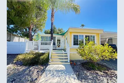 31130 S General Kearny Road #172, Temecula, CA 92591 - Photo 1