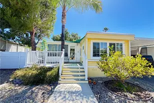 31130 S General Kearny Rd, Temecula, CA 92591 - Photo 1