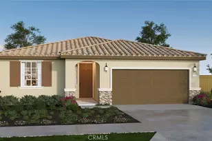 15548 Tomahawk St, Victorville, CA 92394 - Photo 1