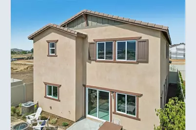 14172 Pandora Street, Moreno Valley, CA 92555 - Photo 37