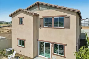 14172 Pandora St, Moreno Valley, CA 92555 - Photo 37