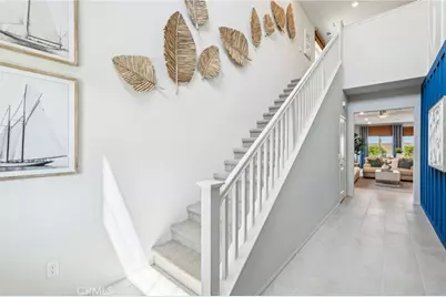 14172 Pandora Street, Moreno Valley, CA 92555 - Photo 5