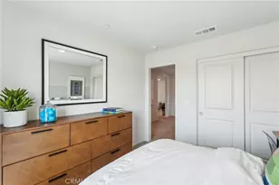 14172 Pandora St, Moreno Valley, CA 92555 - Photo 25